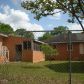 606 Flat Shoals Avenue, Atlanta, GA 30316 ID:741477