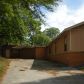 606 Flat Shoals Avenue, Atlanta, GA 30316 ID:741479