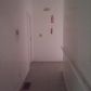 606 Flat Shoals Avenue, Atlanta, GA 30316 ID:741481