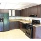 643 UNIVERSITY DR # 19, Fort Lauderdale, FL 33324 ID:796002