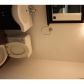 643 UNIVERSITY DR # 19, Fort Lauderdale, FL 33324 ID:796004