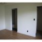 643 UNIVERSITY DR # 19, Fort Lauderdale, FL 33324 ID:796006