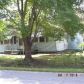 415 Milford Hills Rd, Salisbury, NC 28144 ID:906111