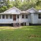 415 Milford Hills Rd, Salisbury, NC 28144 ID:906112