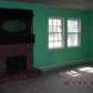 415 Milford Hills Rd, Salisbury, NC 28144 ID:906113