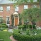 110 Abbey Rd, Winchester, VA 22602 ID:909728