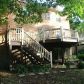 110 Abbey Rd, Winchester, VA 22602 ID:909730