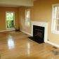 110 Abbey Rd, Winchester, VA 22602 ID:909733