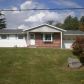 6241 Audrey St SW, Canton, OH 44706 ID:995482