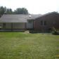 6241 Audrey St SW, Canton, OH 44706 ID:995483