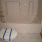 6241 Audrey St SW, Canton, OH 44706 ID:995484