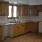 6241 Audrey St SW, Canton, OH 44706 ID:995485