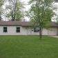 5615 Colgate Ave, Youngstown, OH 44515 ID:375821