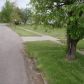 5615 Colgate Ave, Youngstown, OH 44515 ID:375822