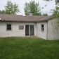 5615 Colgate Ave, Youngstown, OH 44515 ID:375823