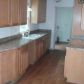 5615 Colgate Ave, Youngstown, OH 44515 ID:375824