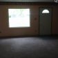 5615 Colgate Ave, Youngstown, OH 44515 ID:375826