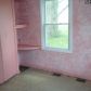 5615 Colgate Ave, Youngstown, OH 44515 ID:375828