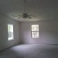 222 W Washington St, O Fallon, IL 62269 ID:418776