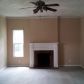 222 W Washington St, O Fallon, IL 62269 ID:418777