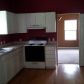 222 W Washington St, O Fallon, IL 62269 ID:418778