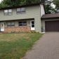 902 Ridge Dr SE, Saint Michael, MN 55376 ID:806085