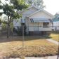 1426 High St, South Bend, IN 46613 ID:883747