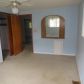 1426 High St, South Bend, IN 46613 ID:883749