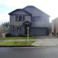 , Beaverton, OR 97007 ID:908666