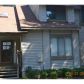 214 Misty Point Ln, Newport News, VA 23603 ID:909956