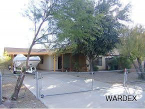 Evergreen Dr., Mohave Valley, AZ 86440