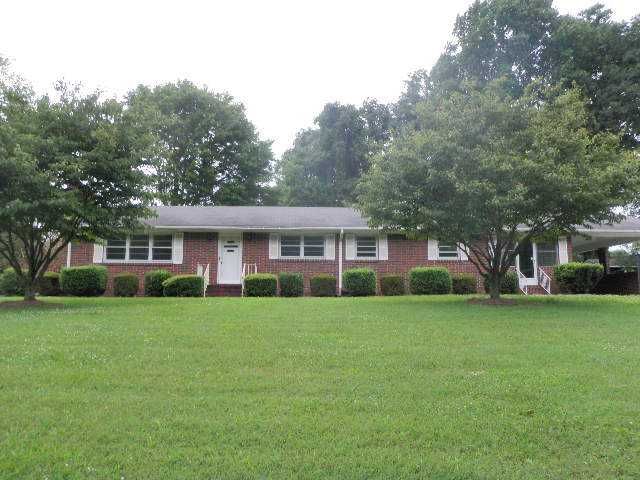 5608 Germanton Rd, Winston Salem, NC 27105