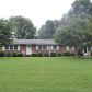 5608 Germanton Rd, Winston Salem, NC 27105 ID:951464