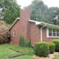 5608 Germanton Rd, Winston Salem, NC 27105 ID:951465