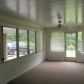 5608 Germanton Rd, Winston Salem, NC 27105 ID:951468