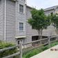 7332 Lakefront Dr Unit 1, Charlotte, NC 28278 ID:356053