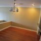 7332 Lakefront Dr Unit 1, Charlotte, NC 28278 ID:356054