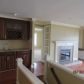 7332 Lakefront Dr Unit 1, Charlotte, NC 28278 ID:356056