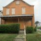 530 And 530 1 2 Hanford St, Columbus, OH 43206 ID:724251