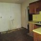 530 And 530 1 2 Hanford St, Columbus, OH 43206 ID:724252