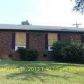 3815 Sawyer St, Winston Salem, NC 27105 ID:951076