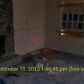 3815 Sawyer St, Winston Salem, NC 27105 ID:951079