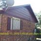 3815 Sawyer St, Winston Salem, NC 27105 ID:951081