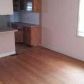 720 W 25 1 2 St, Winston Salem, NC 27105 ID:951141