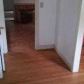 720 W 25 1 2 St, Winston Salem, NC 27105 ID:951142