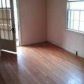 720 W 25 1 2 St, Winston Salem, NC 27105 ID:951143