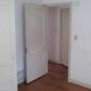 720 W 25 1 2 St, Winston Salem, NC 27105 ID:951145