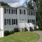 5732 Haweswater Rd, Winston Salem, NC 27105 ID:951570