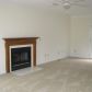 5732 Haweswater Rd, Winston Salem, NC 27105 ID:951573