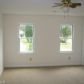 5732 Haweswater Rd, Winston Salem, NC 27105 ID:951574